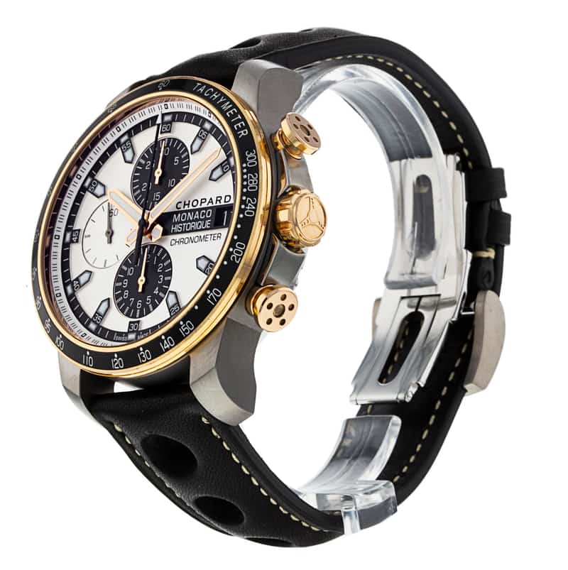 Chopard Grand Prix 168570-9001